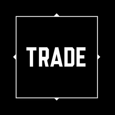 Trade by null
