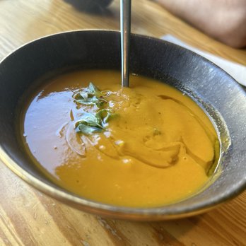 Orteá - Vegan Collective - Gluten-Free Near Me - Lisbon, 11 Orteá - Vegan Collective - Gluten-Free Near Me - Lisbon, 11