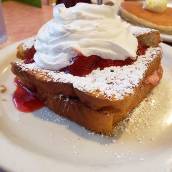 Rosie's Diner - American Near Me - Aurora, Colorado Rosie's Diner - American Near Me - Aurora, Colorado