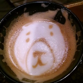 Java & Mug Cafe - Coffee & Tea Near Me - Chicago, Illinois Java & Mug Cafe - Coffee & Tea Near Me - Chicago, Illinois