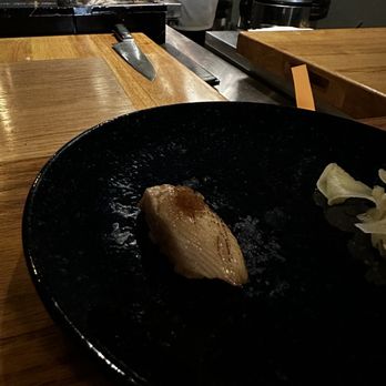 Sushi W - Japanese Near Me - New York, New York Sushi W - Japanese Near Me - New York, New York
