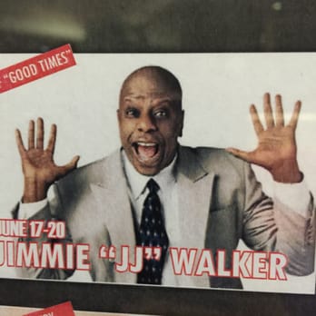 The Comedy Zone - Comedy Clubs Near Me - Jacksonville, Florida