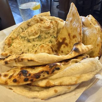 Masala Monsoon - Indian Near Me - Parma, Ohio