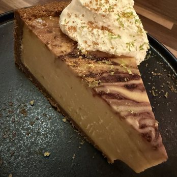 Char Blu - American Near Me - Champlin, Minnesota