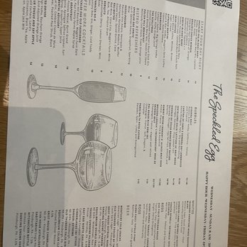 The Speckled Egg PGH - Breakfast & Brunch Near Me - Pittsburgh, Pennsylvania The Speckled Egg PGH - Breakfast & Brunch Near Me - Pittsburgh, Pennsylvania