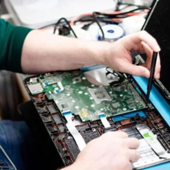 Sell N Fix Wireless - MacBook Repair - Mobile Phones Near Me - Dallas, Texas Sell N Fix Wireless - MacBook Repair - Mobile Phones Near Me - Dallas, Texas