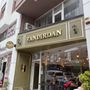 Tandırdan