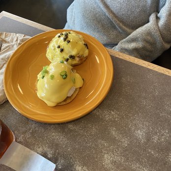 Snow City Cafe - Breakfast & Brunch Near Me - Anchorage, Alaska