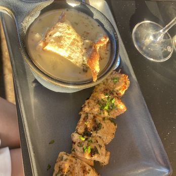 Postino Addison - Soup and skewer - Wine Bars Near Me - Dallas, Texas Postino Addison - Soup and skewer - Wine Bars Near Me - Dallas, Texas