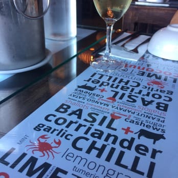 Sitney Thai & Laos Restaurant - Thai Near Me - Canley Vale, NSW