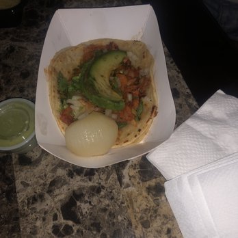 T J Taco Jalisco - Mexican Near Me - Vallejo, California T J Taco Jalisco - Mexican Near Me - Vallejo, California