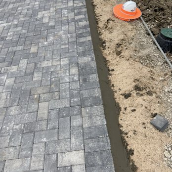 Reyes J Rcontruction - Any type of patio free estimates - Masonry/Concrete Near Me Reyes J Rcontruction - Any type of patio free estimates - Masonry/Concrete Near Me