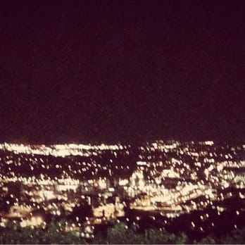 The Roanoke Star - Roanoke at night from the star. - Landmarks & Historical Buildings Near Me - Roanoke, Virginia The Roanoke Star - Roanoke at night from the star. - Landmarks & Historical Buildings Near Me - Roanoke, Virginia