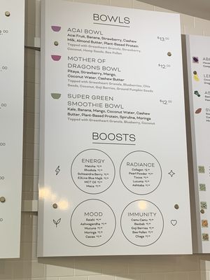 Greenheart Vienna by null