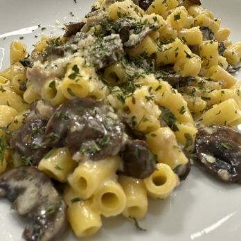 ARTIPASTA - Italian Near Me - Austin, Texas ARTIPASTA - Italian Near Me - Austin, Texas