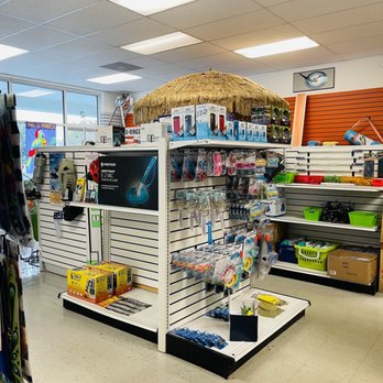 Aqua Leisure Pools - Pool accessories - Hot Tub & Pool Near Me - Chesapeake, Virginia Aqua Leisure Pools - Pool accessories - Hot Tub & Pool Near Me - Chesapeake, Virginia