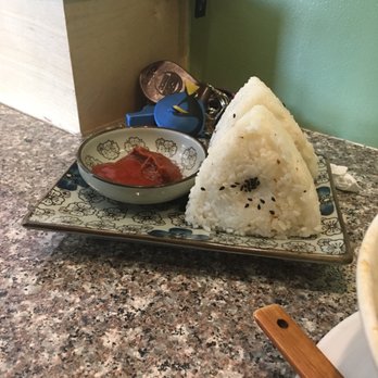Tampopo Ramen - Ramen Near Me - Tempe, Arizona Tampopo Ramen - Ramen Near Me - Tempe, Arizona
