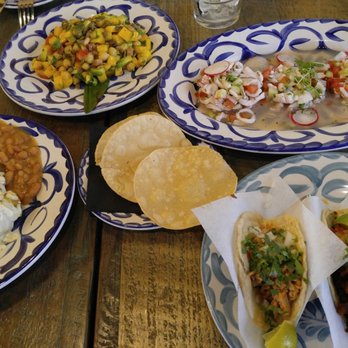 Espadín - Out of all this food, the chips and salsa, quesadilla appetizer, and mango salad were the best. - Cocktail Bars Near Me - Temecula, California Espadín - Out of all this food, the chips and salsa, quesadilla appetizer, and mango salad were the best. - Cocktail Bars Near Me - Temecula, California