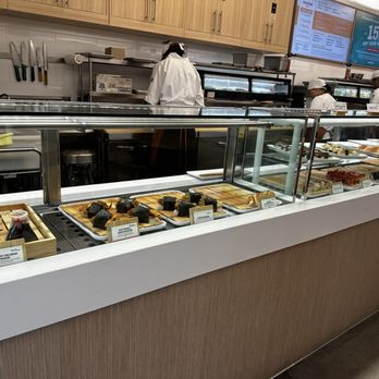 Sushi Box - Sushi Bars Near Me - Clovis, California Sushi Box - Sushi Bars Near Me - Clovis, California