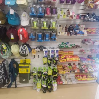 Fit2Run, The Runner's Superstore - Sports Wear Near Me - Ocala, Florida Fit2Run, The Runner's Superstore - Sports Wear Near Me - Ocala, Florida