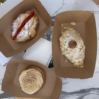 Sweet Sin Bakery & Cafe - Desserts Near Me - Las Vegas, Nevada Sweet Sin Bakery & Cafe - Desserts Near Me - Las Vegas, Nevada
