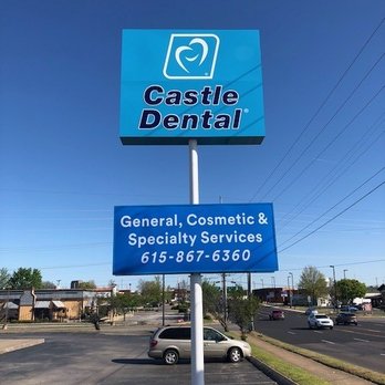 Select Sign Service - Signmaking Near Me - Murfreesboro, Tennessee Select Sign Service - Signmaking Near Me - Murfreesboro, Tennessee