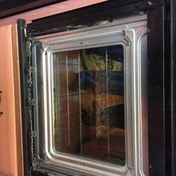 Advanced Appliance Service