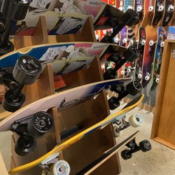 Zumiez