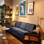Photo of Schwartz Slipcover Workshop