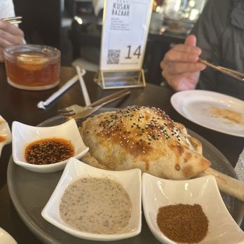 Kusan Bazaar | Silk Road Grill & Noodles 龟兹集市 - Halal Near Me - Milpitas, California Kusan Bazaar | Silk Road Grill & Noodles 龟兹集市 - Halal Near Me - Milpitas, California