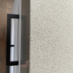 Lowe's Home Improvement