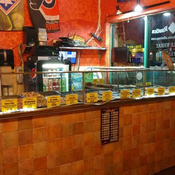 Pizza Rustica Delray - Pizza Rustica in Delray Beach FL - Pizza Near Me - Delray Beach, Florida Pizza Rustica Delray - Pizza Rustica in Delray Beach FL - Pizza Near Me - Delray Beach, Florida