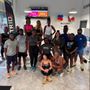 Photo of STRIDE Fitness