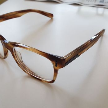 Lakeside Optical - Eyewear & Opticians Near Me - San Francisco, California