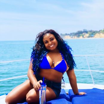 Bella Boating - Boating Near Me - Marina del Rey, California