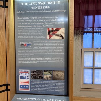 Tennessee Welcome Center - Travel Services Near Me - Portland, Tennessee Tennessee Welcome Center - Travel Services Near Me - Portland, Tennessee