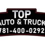 Photo of Top Auto & Truck Repair