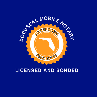 Other Notary Services - Comprehensive notarial services for individuals and businesses Other Notary Services - Comprehensive notarial services for individuals and businesses