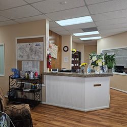 SummitMD Dermatology