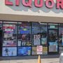 Photo of Chapman Liquor