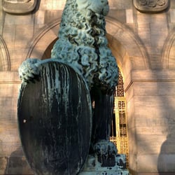 Rathaus