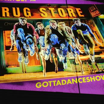 Stage 42 - Performing Arts Near Me - New York, New York Stage 42 - Performing Arts Near Me - New York, New York