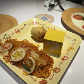 Toadstool Cafe - Burgers Near Me - Orlando, Florida Toadstool Cafe - Burgers Near Me - Orlando, Florida