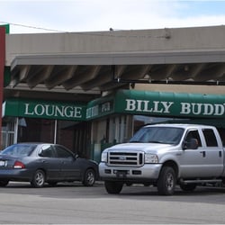 Billy Budd's Restaurant & Lounge