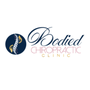 Photo of Bodied Chiropractic Clinic