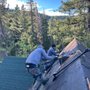 Photo of Sequoia Roofing and Construction