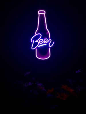 Shōjō’s Dojo by null Shōjō’s Dojo by null