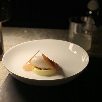 Frevo - French Near Me - New York, New York