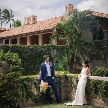 Masha Sakhno Photo - Event Photography Near Me - Honolulu, Hawaii