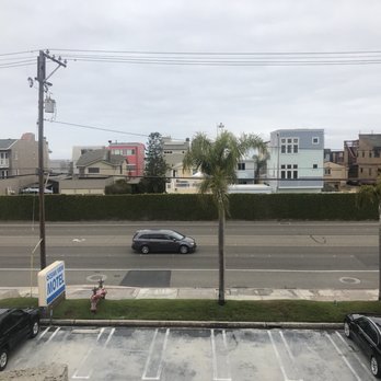 Oceanview Motel - Hotels Near Me - Huntington Beach, California Oceanview Motel - Hotels Near Me - Huntington Beach, California
